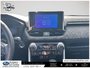 2023 Toyota RAV4 XLE | CLEAN CARFAX | HEATED SEATS | RUBBER MATS | SUNROOF |
