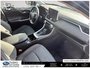 2023 Toyota RAV4 XLE | CLEAN CARFAX | HEATED SEATS | RUBBER MATS | SUNROOF |