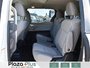 2024 Toyota SIENNA LE GREAT DEAL | HYBRID | 8 PASSENGER | HEATED STEERING | ADAPTIVE CRUISE | LANE ASSIST | ANDROID AUTO &