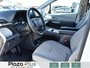 2024 Toyota SIENNA LE GREAT DEAL | HYBRID | 8 PASSENGER | HEATED STEERING | ADAPTIVE CRUISE | LANE ASSIST | ANDROID AUTO &
