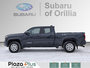 2024 Toyota TACOMA BASE SR5 | 4X4 | ANDROID AUTO & APPLE CARPLAY | FRONT HEATED SEATS |