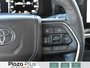2025 Toyota TACOMA HYBRID | LIMITED HV | i-FORCE MAX 2.4L Hybrid Engine | POWER RUNNING BOARDS | PREMIUM SOUND |