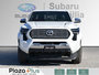 2025 Toyota TACOMA HYBRID | LIMITED HV | i-FORCE MAX 2.4L Hybrid Engine | POWER RUNNING BOARDS | PREMIUM SOUND |