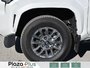 2025 Toyota TACOMA HYBRID | LIMITED HV | i-FORCE MAX 2.4L Hybrid Engine | POWER RUNNING BOARDS | PREMIUM SOUND |