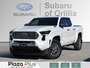 2025 Toyota TACOMA HYBRID | LIMITED HV | i-FORCE MAX 2.4L Hybrid Engine | POWER RUNNING BOARDS | PREMIUM SOUND |