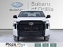 2024 Toyota TUNDRA SR | 4X4 | INCLUDES CERAMIC, 3M PPF, TOW HITCH & SOFT TONNEAU COVER | ANDROID AUTO & APPLE CARPLAY |