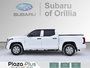 2024 Toyota TUNDRA SR | 4X4 | INCLUDES CERAMIC, 3M PPF, TOW HITCH & SOFT TONNEAU COVER | ANDROID AUTO & APPLE CARPLAY |