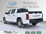 2024 Toyota TUNDRA SR | 4X4 | INCLUDES CERAMIC, 3M PPF, TOW HITCH & SOFT TONNEAU COVER | ANDROID AUTO & APPLE CARPLAY |
