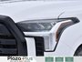 2024 Toyota TUNDRA SR | 4X4 | INCLUDES CERAMIC, 3M PPF, TOW HITCH & SOFT TONNEAU COVER | ANDROID AUTO & APPLE CARPLAY |