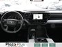 2024 Toyota TUNDRA SR | 4X4 | INCLUDES CERAMIC, 3M PPF, TOW HITCH & SOFT TONNEAU COVER | ANDROID AUTO & APPLE CARPLAY |