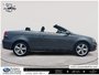 2012 Volkswagen EOS COMFORTLINE CONVERTIBLE | HEATED SEATS | ONLY 133,000KMS | TURBO | NO ACCIDENTS |