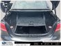 2012 Volkswagen EOS COMFORTLINE CONVERTIBLE | HEATED SEATS | ONLY 133,000KMS | TURBO | NO ACCIDENTS |