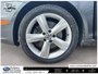 2012 Volkswagen EOS COMFORTLINE CONVERTIBLE | HEATED SEATS | ONLY 133,000KMS | TURBO | NO ACCIDENTS |