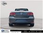 2012 Volkswagen EOS COMFORTLINE CONVERTIBLE | HEATED SEATS | ONLY 133,000KMS | TURBO | NO ACCIDENTS |