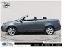2012 Volkswagen EOS COMFORTLINE CONVERTIBLE | HEATED SEATS | ONLY 133,000KMS | TURBO | NO ACCIDENTS |