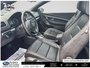 2012 Volkswagen EOS COMFORTLINE CONVERTIBLE | HEATED SEATS | ONLY 133,000KMS | TURBO | NO ACCIDENTS |