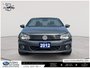 2012 Volkswagen EOS COMFORTLINE CONVERTIBLE | HEATED SEATS | ONLY 133,000KMS | TURBO | NO ACCIDENTS |