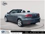 2012 Volkswagen EOS COMFORTLINE CONVERTIBLE | HEATED SEATS | ONLY 133,000KMS | TURBO | NO ACCIDENTS |