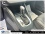 2012 Volkswagen EOS COMFORTLINE CONVERTIBLE | HEATED SEATS | ONLY 133,000KMS | TURBO | NO ACCIDENTS |