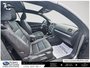 2012 Volkswagen EOS COMFORTLINE CONVERTIBLE | HEATED SEATS | ONLY 133,000KMS | TURBO | NO ACCIDENTS |