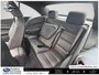 2012 Volkswagen EOS COMFORTLINE CONVERTIBLE | HEATED SEATS | ONLY 133,000KMS | TURBO | NO ACCIDENTS |