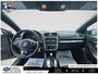 2012 Volkswagen EOS COMFORTLINE CONVERTIBLE | HEATED SEATS | ONLY 133,000KMS | TURBO | NO ACCIDENTS |