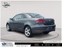 2012 Volkswagen EOS COMFORTLINE CONVERTIBLE | HEATED SEATS | ONLY 133,000KMS | TURBO | NO ACCIDENTS |