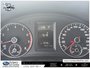 2012 Volkswagen EOS COMFORTLINE CONVERTIBLE | HEATED SEATS | ONLY 133,000KMS | TURBO | NO ACCIDENTS |