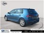 2018 Volkswagen GOLF TRENDLINE | APPLE CARPLAY & ANDROID AUTO | AUTOMATIC | HEATED SEATS | 6.5