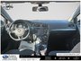 2018 Volkswagen GOLF TRENDLINE | APPLE CARPLAY & ANDROID AUTO | AUTOMATIC | HEATED SEATS | 6.5