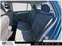 2018 Volkswagen GOLF TRENDLINE | APPLE CARPLAY & ANDROID AUTO | AUTOMATIC | HEATED SEATS | 6.5