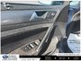 2018 Volkswagen GOLF TRENDLINE | APPLE CARPLAY & ANDROID AUTO | AUTOMATIC | HEATED SEATS | 6.5