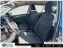 2018 Volkswagen GOLF TRENDLINE | APPLE CARPLAY & ANDROID AUTO | AUTOMATIC | HEATED SEATS | 6.5