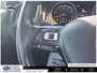 2018 Volkswagen GOLF TRENDLINE | APPLE CARPLAY & ANDROID AUTO | AUTOMATIC | HEATED SEATS | 6.5