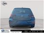 2018 Volkswagen GOLF TRENDLINE | APPLE CARPLAY & ANDROID AUTO | AUTOMATIC | HEATED SEATS | 6.5