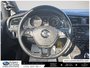 2018 Volkswagen GOLF TRENDLINE | APPLE CARPLAY & ANDROID AUTO | AUTOMATIC | HEATED SEATS | 6.5