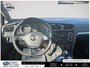 2018 Volkswagen GOLF TRENDLINE | APPLE CARPLAY & ANDROID AUTO | AUTOMATIC | HEATED SEATS | 6.5