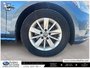 2018 Volkswagen GOLF TRENDLINE | APPLE CARPLAY & ANDROID AUTO | AUTOMATIC | HEATED SEATS | 6.5