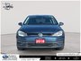 2018 Volkswagen GOLF TRENDLINE | APPLE CARPLAY & ANDROID AUTO | AUTOMATIC | HEATED SEATS | 6.5