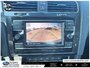 2018 Volkswagen GOLF TRENDLINE | APPLE CARPLAY & ANDROID AUTO | AUTOMATIC | HEATED SEATS | 6.5
