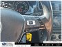 2018 Volkswagen GOLF TRENDLINE | APPLE CARPLAY & ANDROID AUTO | AUTOMATIC | HEATED SEATS | 6.5