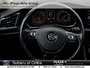 2019 Volkswagen Jetta HIGHLINE