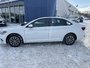 2019 Volkswagen Jetta HIGHLINE