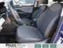 2024 Volkswagen Taos Comfortline | ONE OWNER | TWO SET OF TIRES | REMOTE START | ANDROID AUTO & APPLE CARPLAY |