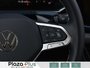 2024 Volkswagen Taos Comfortline | ONE OWNER | TWO SET OF TIRES | REMOTE START | ANDROID AUTO & APPLE CARPLAY |