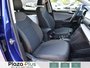 2024 Volkswagen Taos Comfortline | ONE OWNER | TWO SET OF TIRES | REMOTE START | ANDROID AUTO & APPLE CARPLAY |
