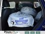 2024 Volkswagen Taos Comfortline | ONE OWNER | TWO SET OF TIRES | REMOTE START | ANDROID AUTO & APPLE CARPLAY |