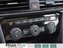 2024 Volkswagen Taos Comfortline | ONE OWNER | TWO SET OF TIRES | REMOTE START | ANDROID AUTO & APPLE CARPLAY |