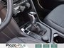 2024 Volkswagen Taos Comfortline | ONE OWNER | TWO SET OF TIRES | REMOTE START | ANDROID AUTO & APPLE CARPLAY |