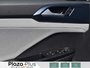 2024 Volkswagen Taos Comfortline | ONE OWNER | TWO SET OF TIRES | REMOTE START | ANDROID AUTO & APPLE CARPLAY |